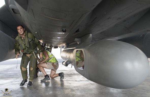 irak-20140915.jpg