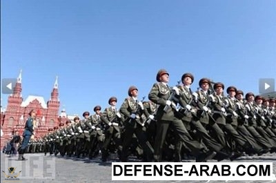 crazy_military_parades_02.jpg