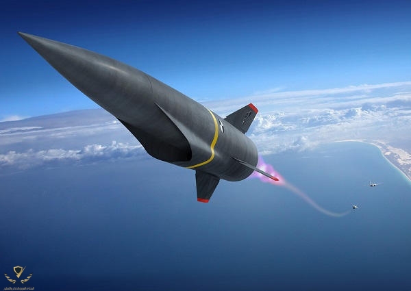 lm-hypersonic-20180420.jpg