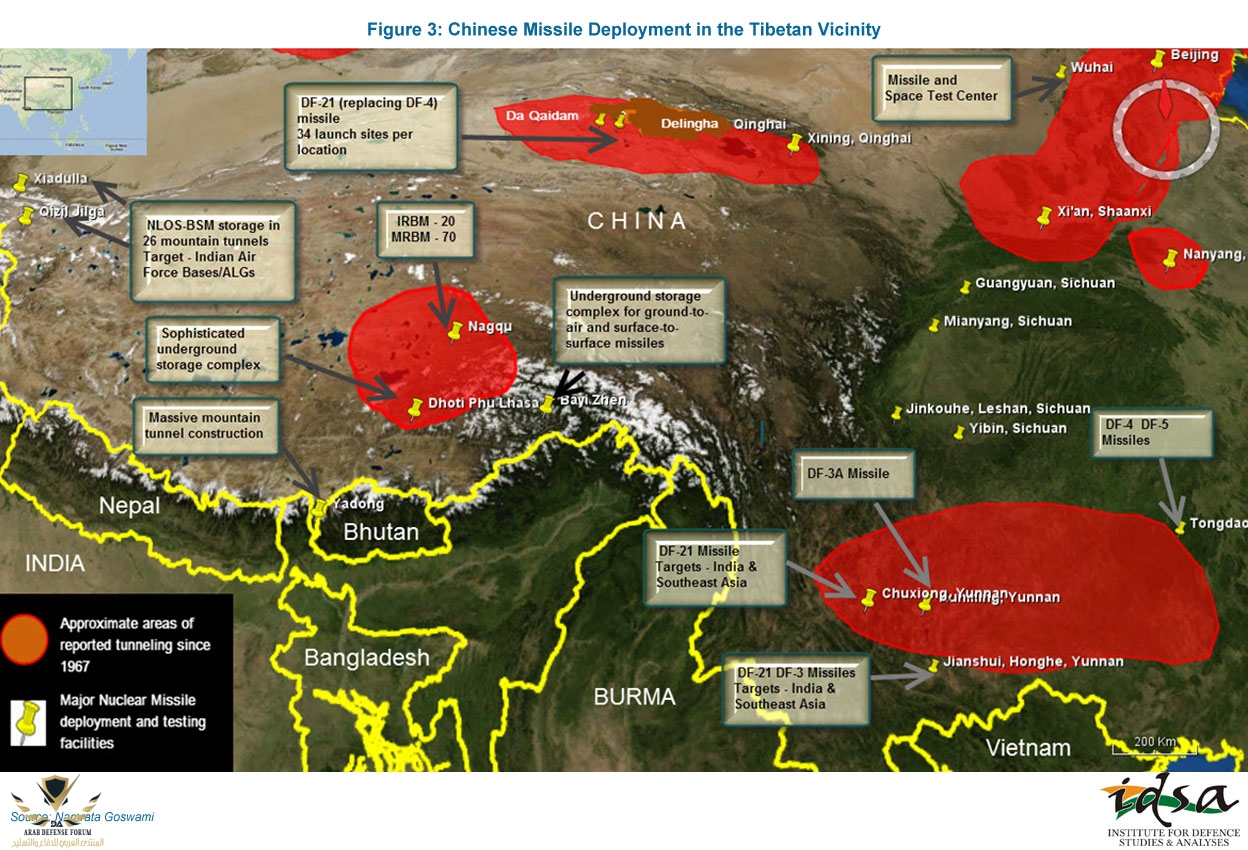tibet-equilibrium-chinese-missile-deployment-in-tibet.jpg