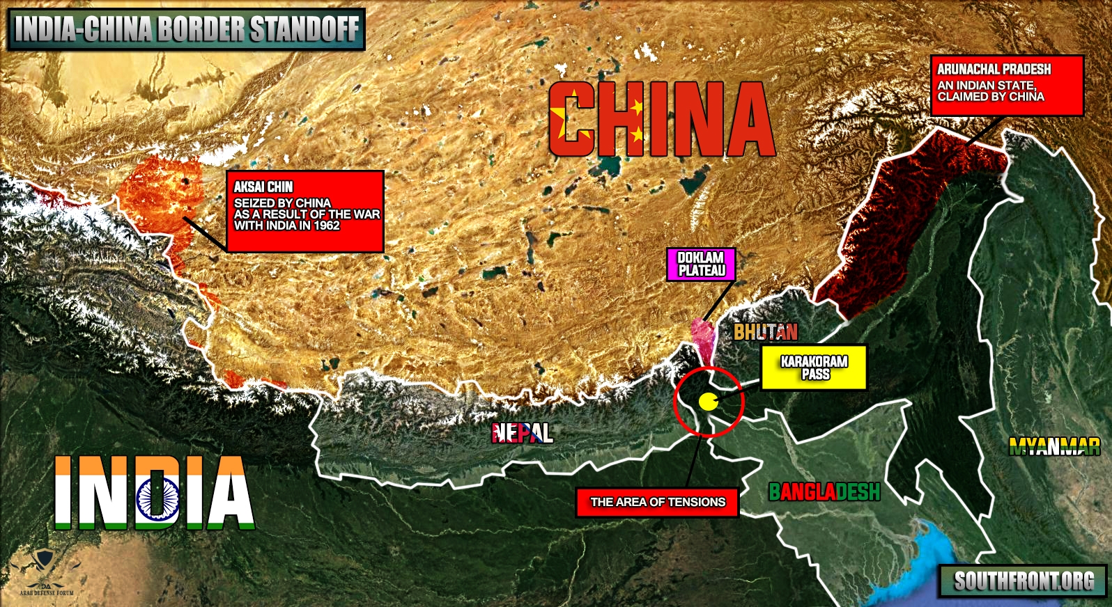 Doklam.jpg