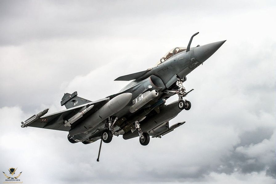 rafale.jpg