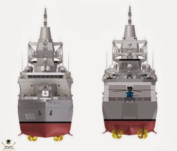 mks180_grafik_mtg_marinetechnik_gmbh_001.jpg