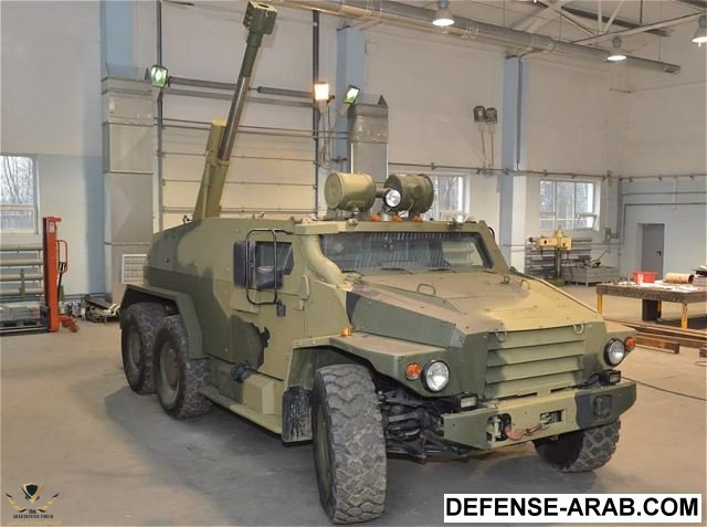 Volk-3_.jpg
