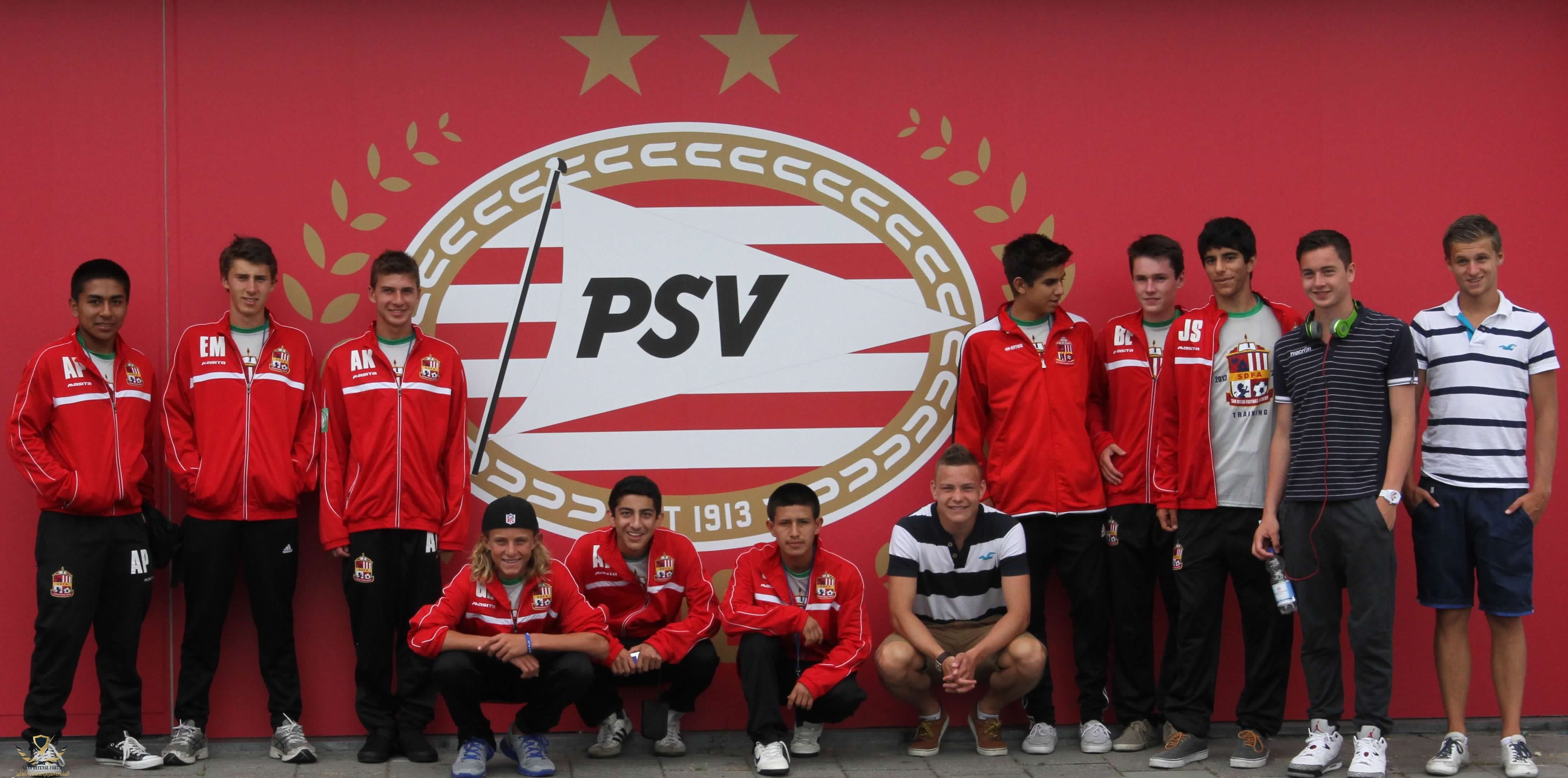 PSV-Eindhoven.jpg