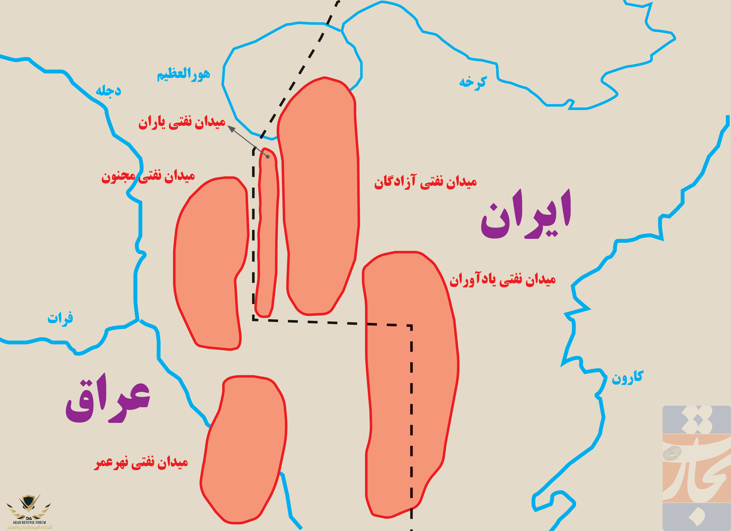1528646795252.png
