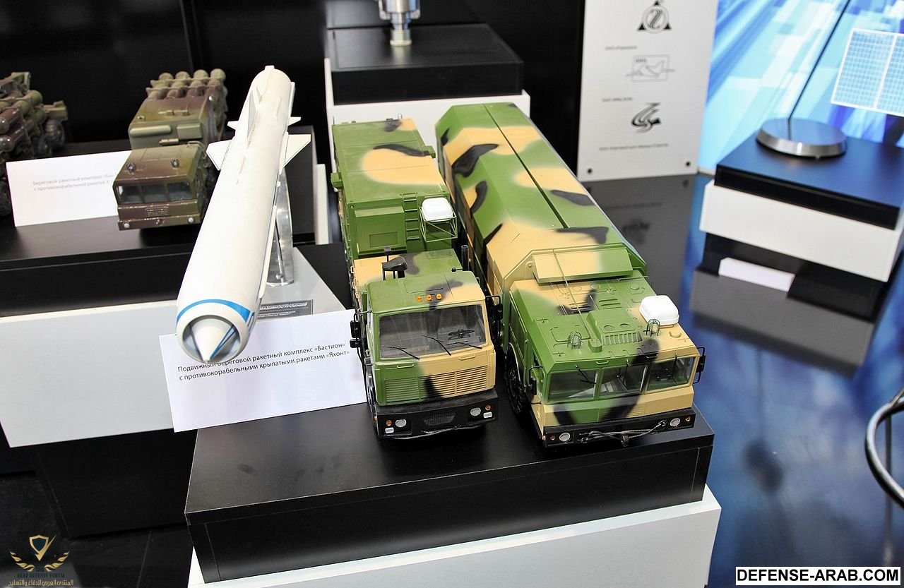 Bastion_-_InnovationDay2013part1-38.jpg
