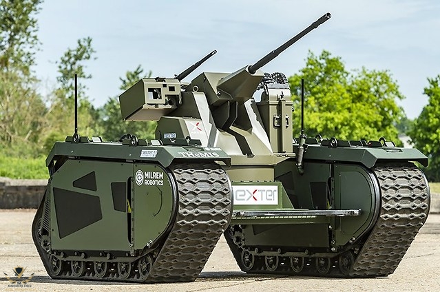 2182715_des-robots-armes-vont-rejoindre-les-forces-terrestres-des-2019-web-tete-0301784287319_...jpg