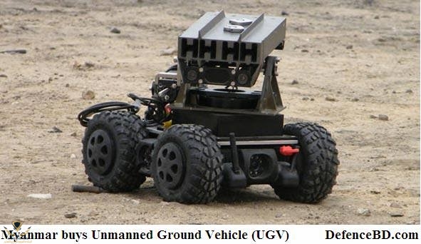 Myanmar_UGV.JPG