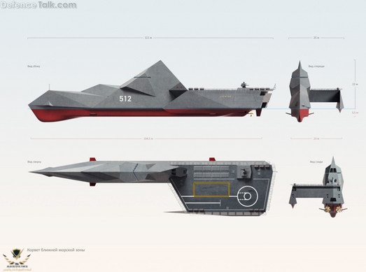 Projet-X2.jpg