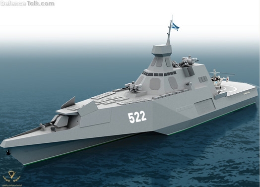 Projet-X4.jpg