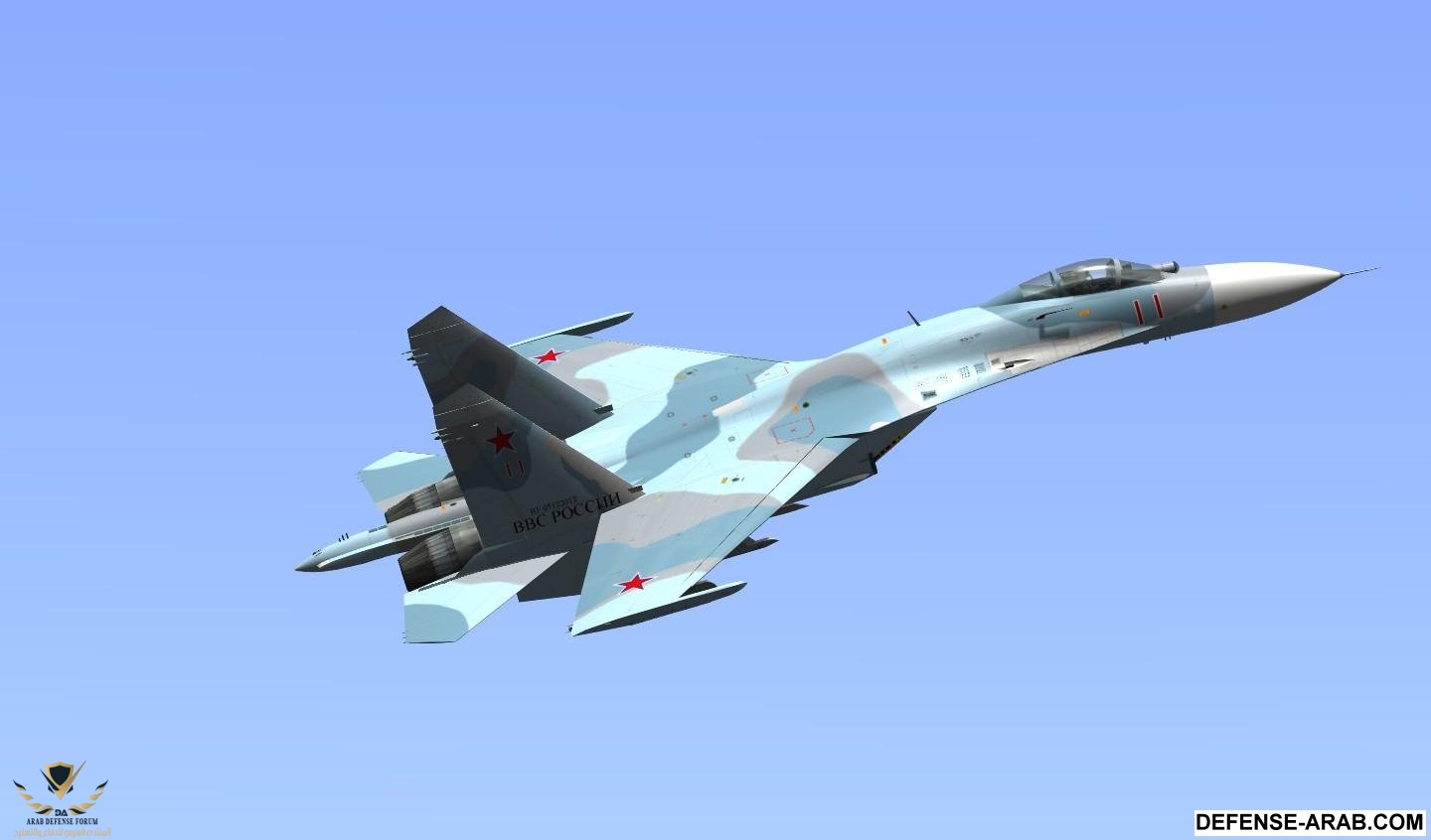 ScreenShot_038.jpg