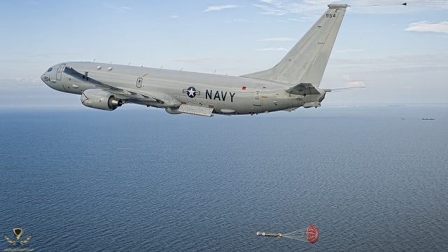 P-8A-successfully-launches-first-MK-54-weapon-test.jpg