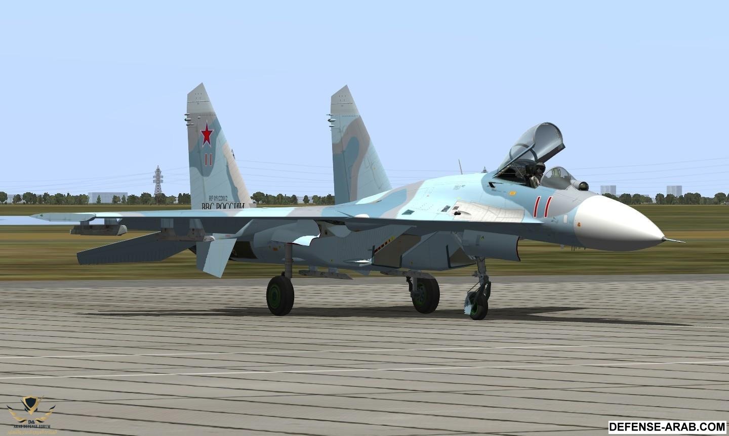 ScreenShot_033.jpg