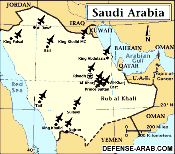 saudi-airbase.gif