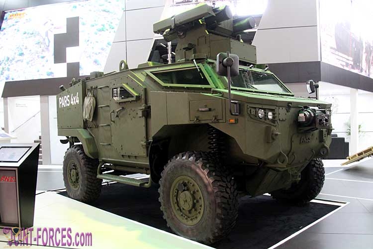 PARS4X4-6567.jpg