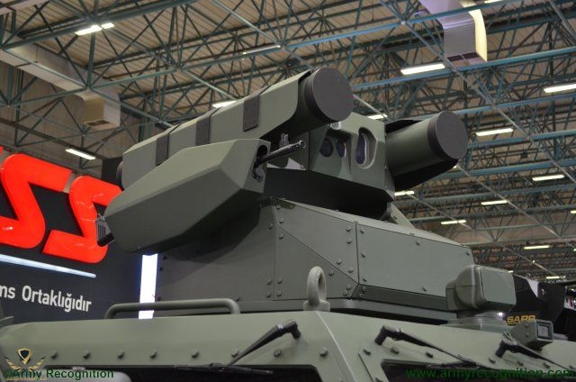 FNSS_PARS_4x4_Anti_Tank_Vehicle_makes_appearance_at_IDEF_2017_640_003.jpg