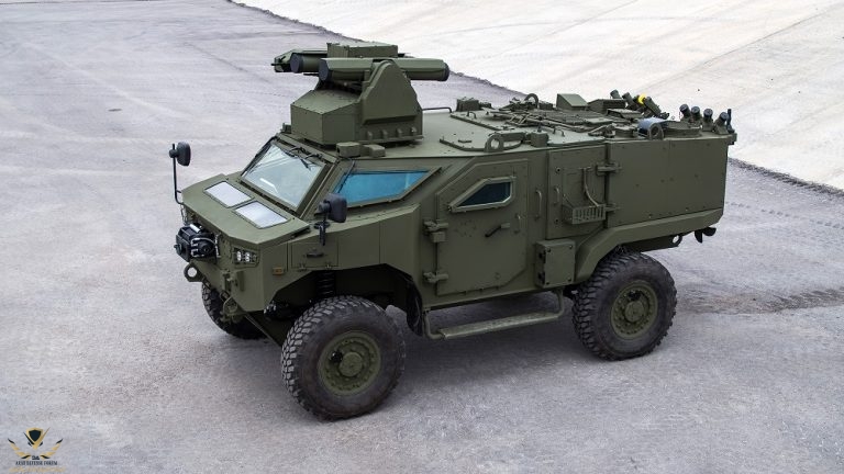 FNSS-PARS-4x4-STA_WCV4-768x432.jpg