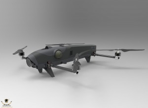 iais-new-loitering-munitions-300x220.jpg