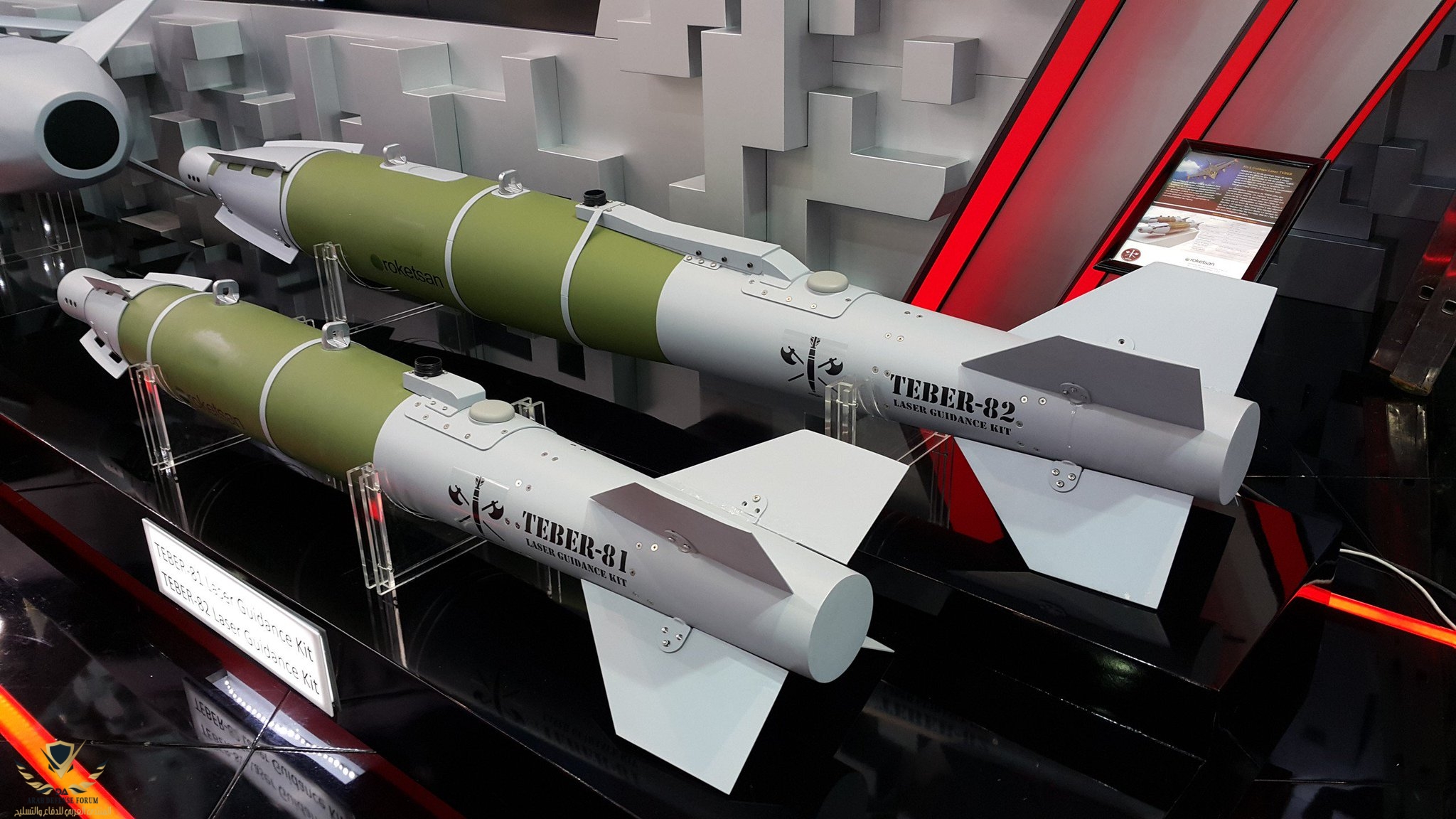 TEBER BOMB.jpg