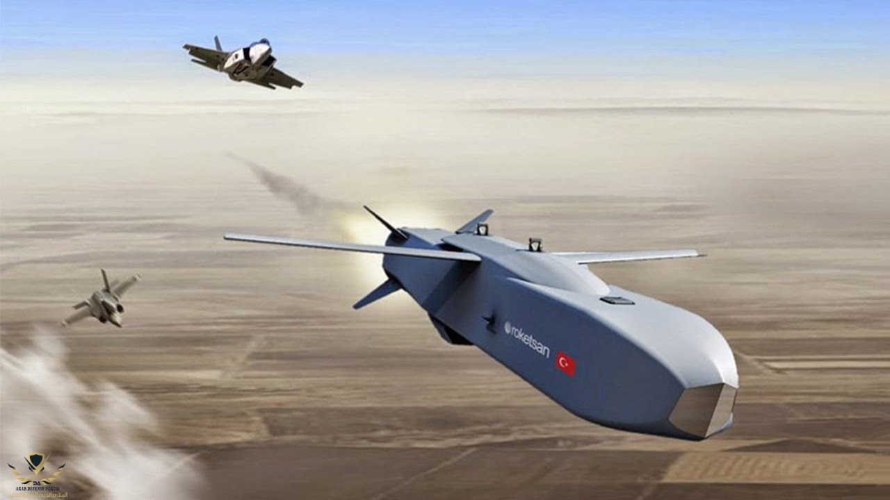 SOM MISSILE.jpg