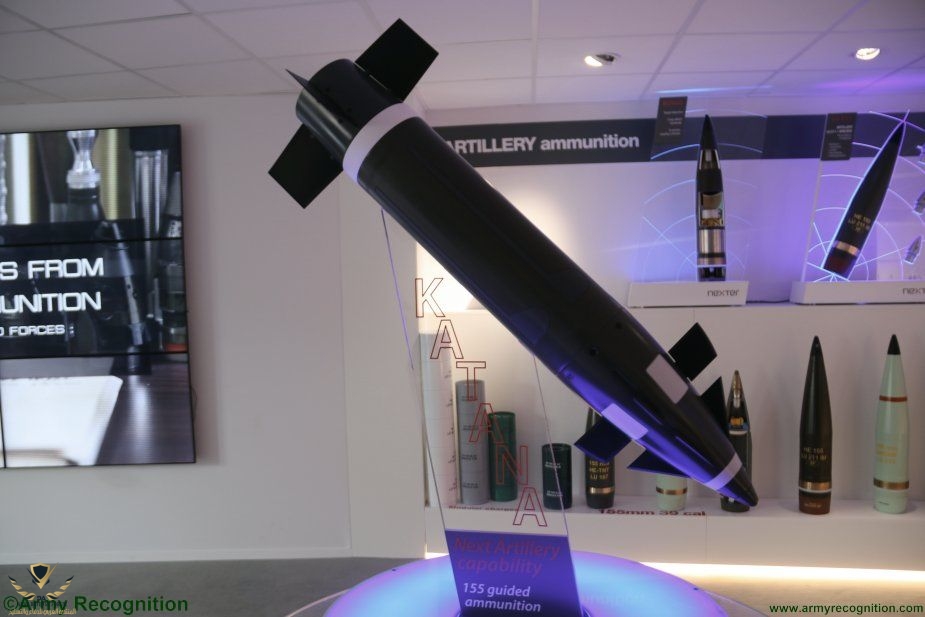 Nexter_KNDS_Katana_001.jpg