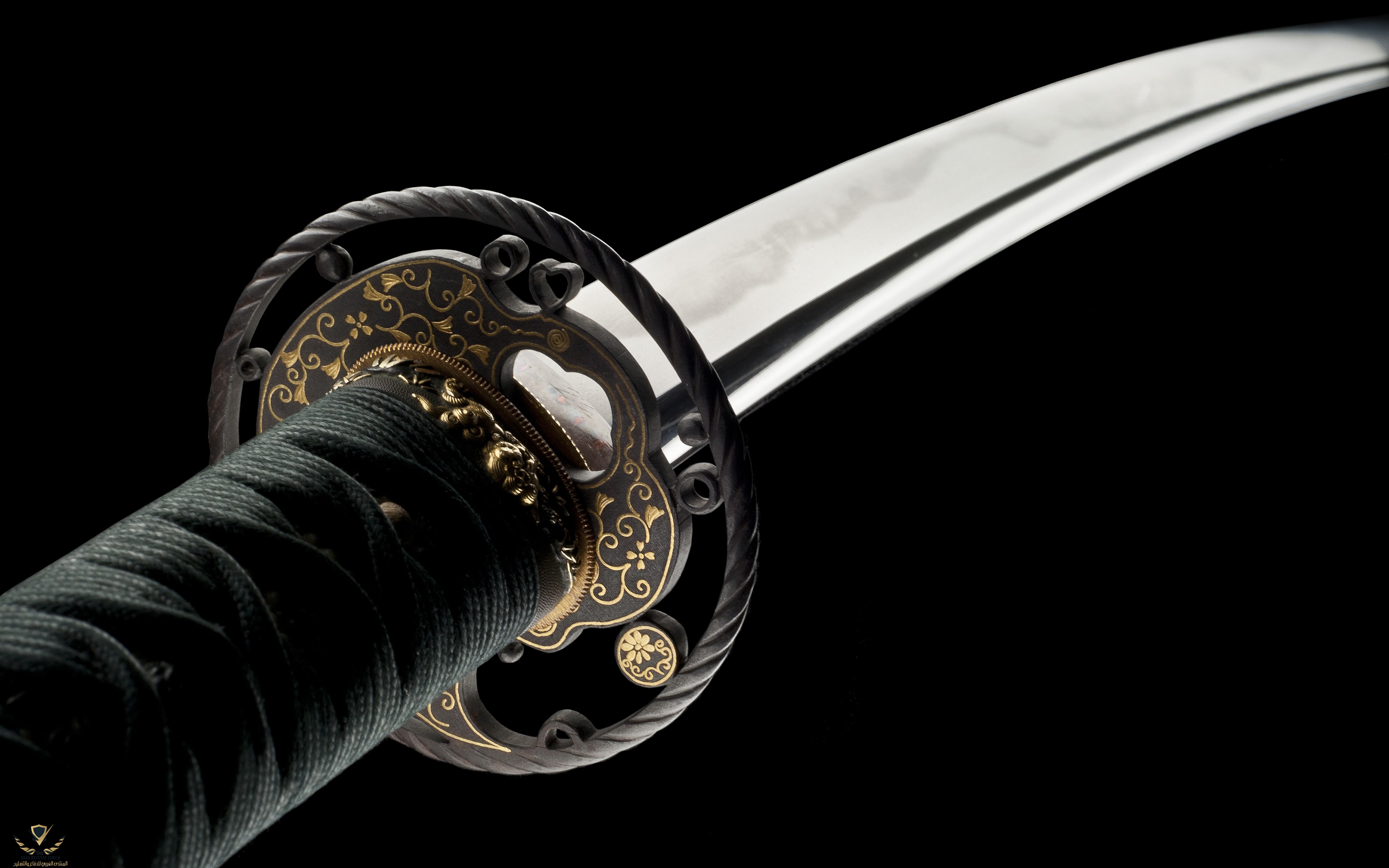 1306-euroKATANA.jpg