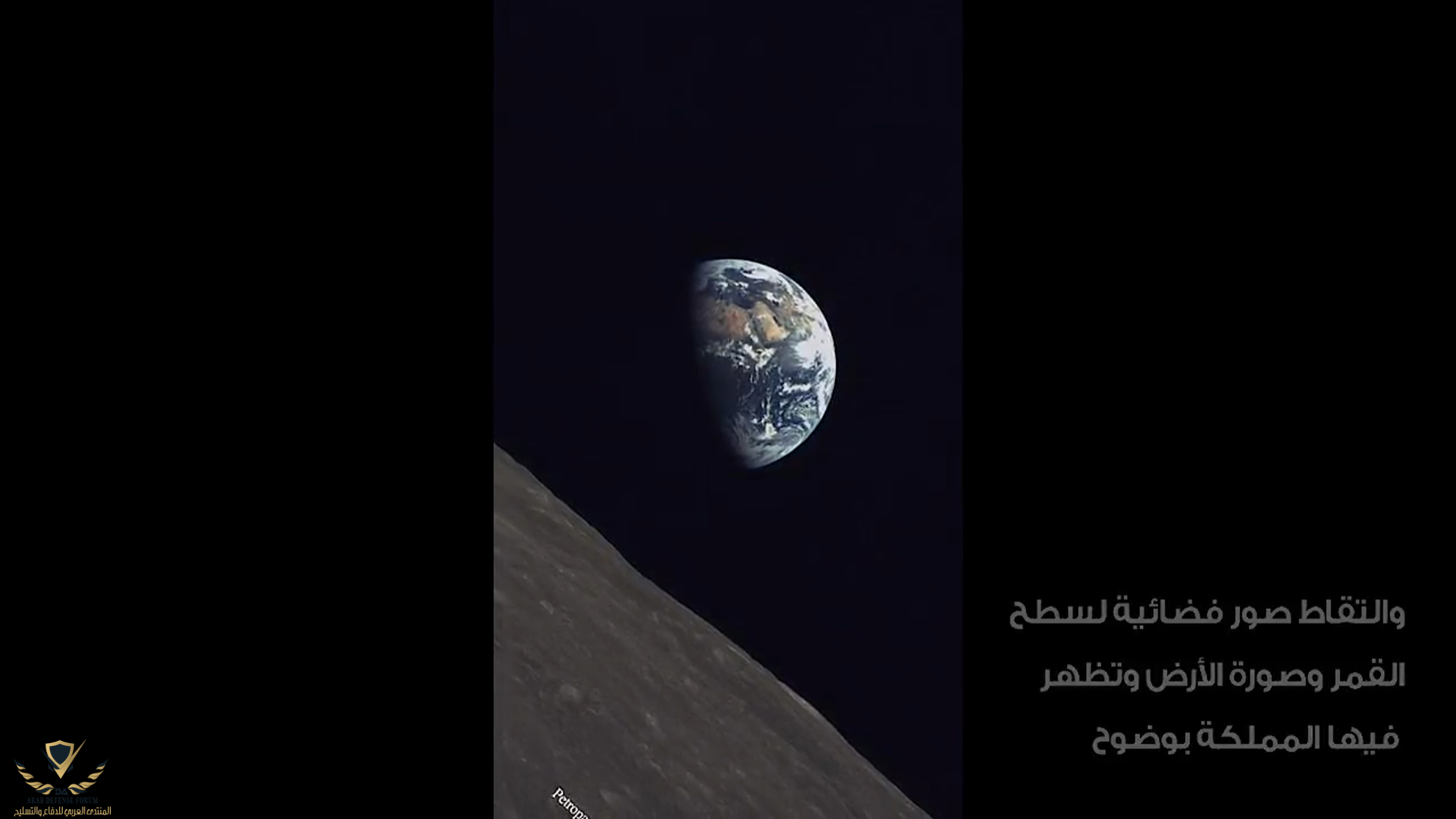 10370350-461F-4A60-8D6D-CD0241B457A1.png