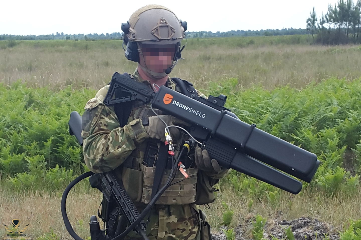 DroneGun - French militaryAB.jpeg