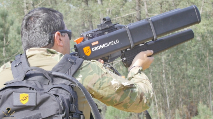 dronegun-droneshield.jpg