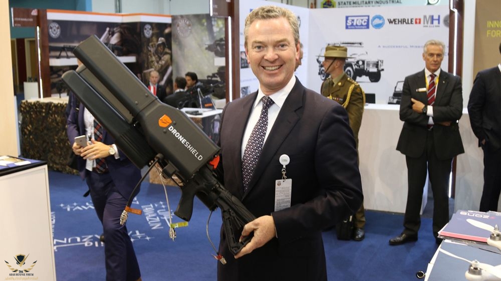 http---prod.static9.net.au-_-media-2018-03-27-16-12-Commonwealth-Games-Security-Christopher-Pyne.jpg