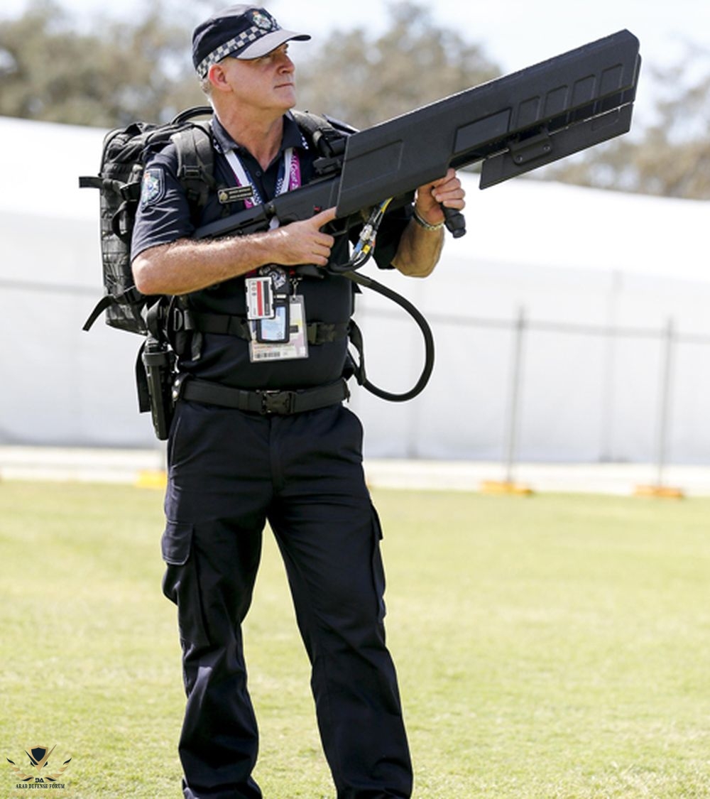 http---prod.static9.net.au-_-media-2018-03-27-16-04-Commonwealth-Games-Security-2.jpg