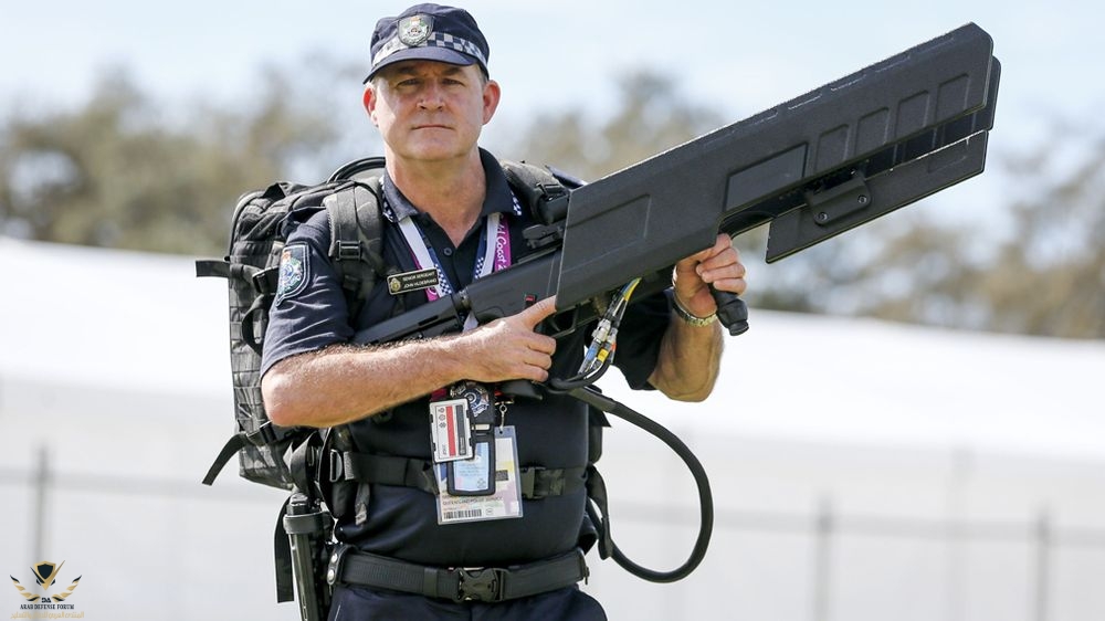 http---prod.static9.net.au-_-media-2018-03-27-16-04-Commonwealth-Games-Security-3.jpg