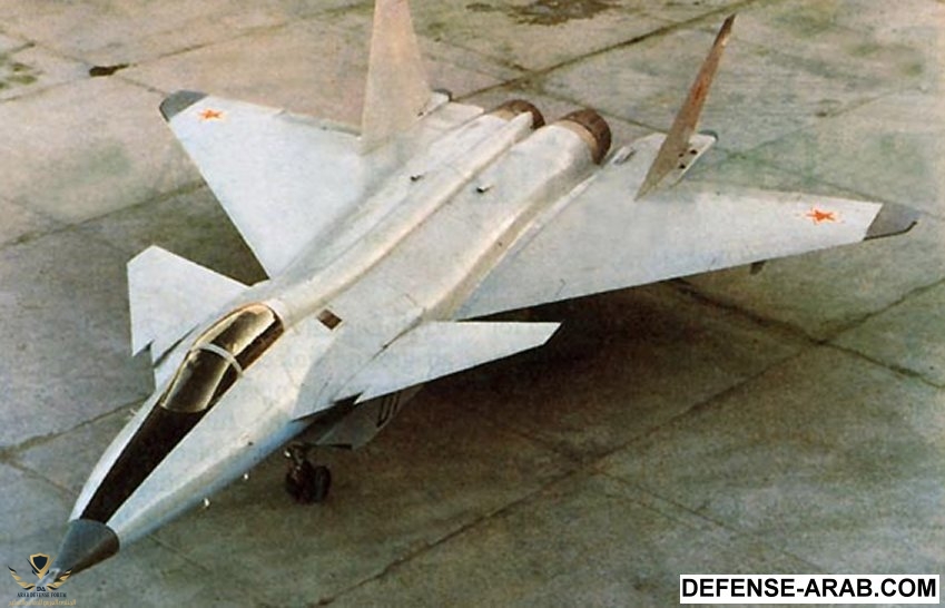 mikoyan_mig_mfi_l1.jpg
