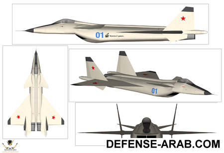 450px-Mig-144.png