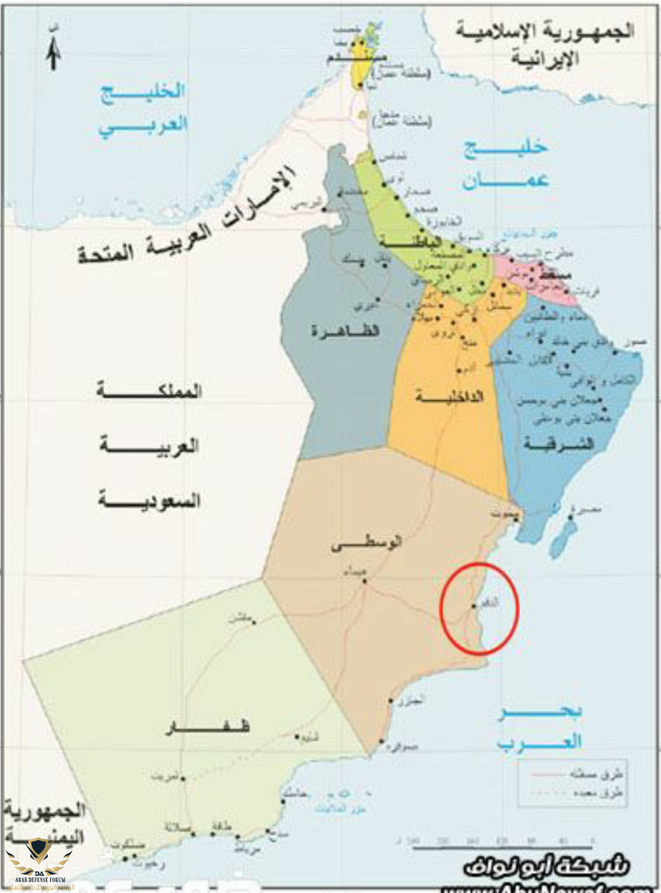 IMG_٢٠١٨٠٦١٦_١٢٤٠٥٦.png