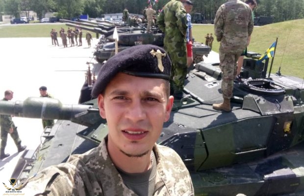 Roman-Bagayev-14-ombr-Strong-Europe-Tank-Challenge-2018-7-620x400.jpg