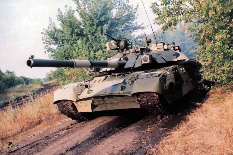 t84-9l.jpg