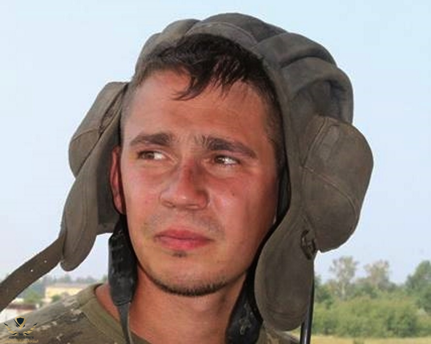 Kapitan-Roman-Bagayev.jpg