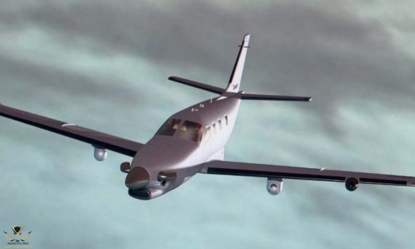 daher-announced-the-new-isr-configuration-of-its-tbm-910-and-tbm-930-590x354.jpg