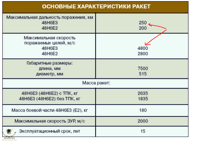 Capture+565.PNG