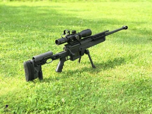 500x500-1.jpg