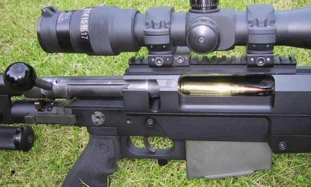 pgm_ur338_2.jpg