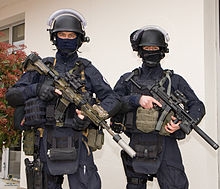 GIGN4_Domenjod_160316.jpg