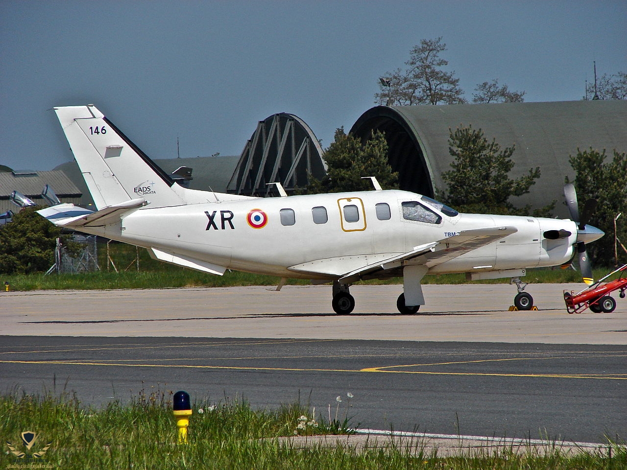 1280px-Socata_TBM-700_-_146_XR_3819390277.jpg