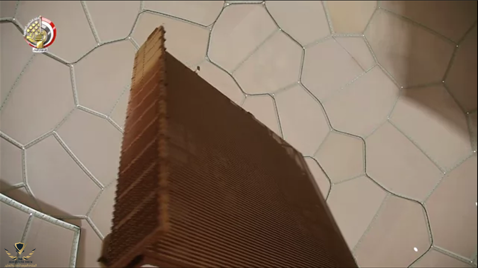 Capture.PNG