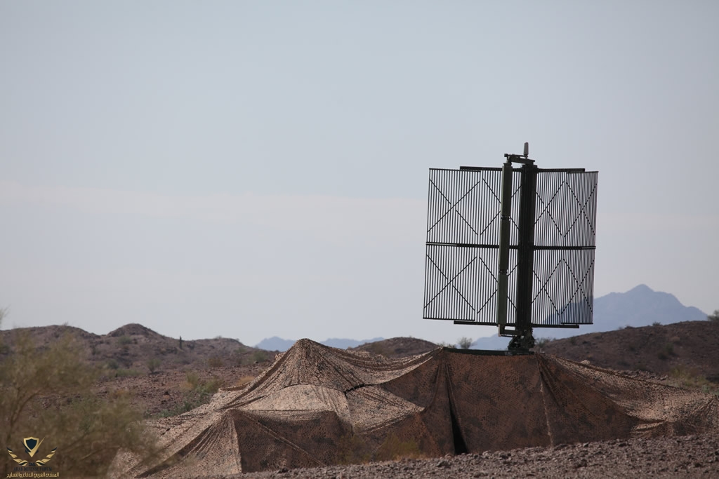 TPS-63.jpg