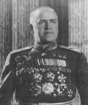 zhukov.jpg