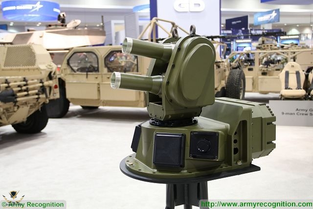 General_Dynamics_in_collaboration_with_IMI_presents_Iron_Fist_Light_active_protection_system_a...jpg