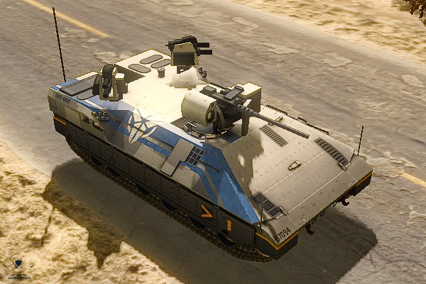 AoA_Ingame_Namer_Iron_Fist.png